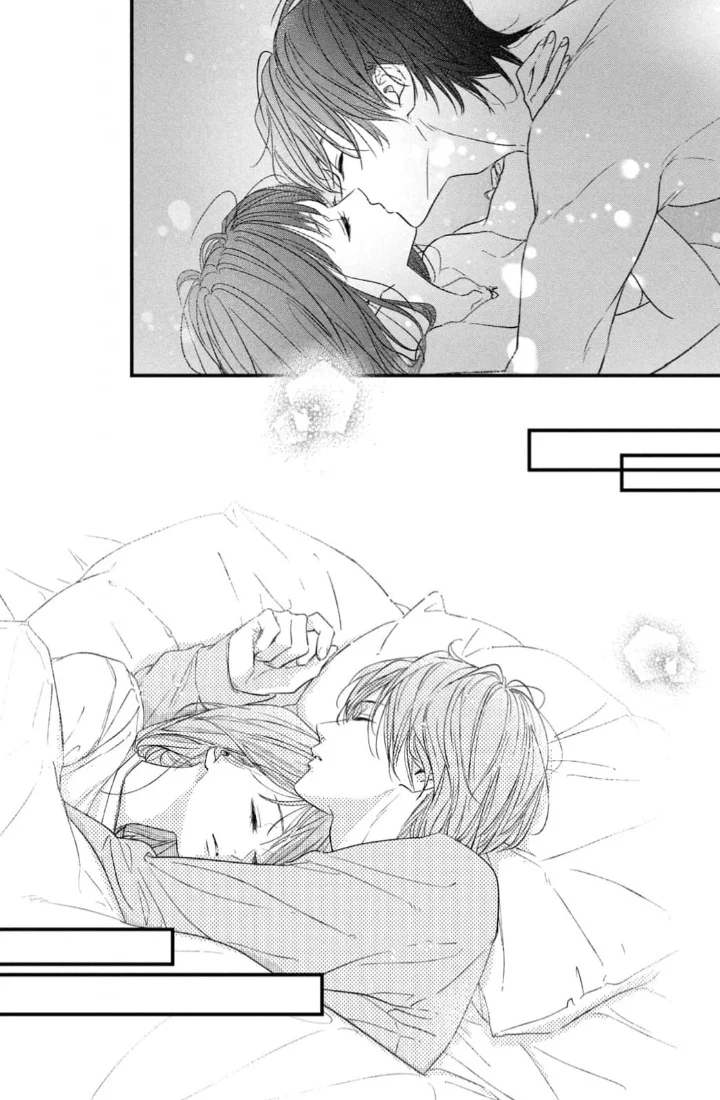 Página 46 del Manga