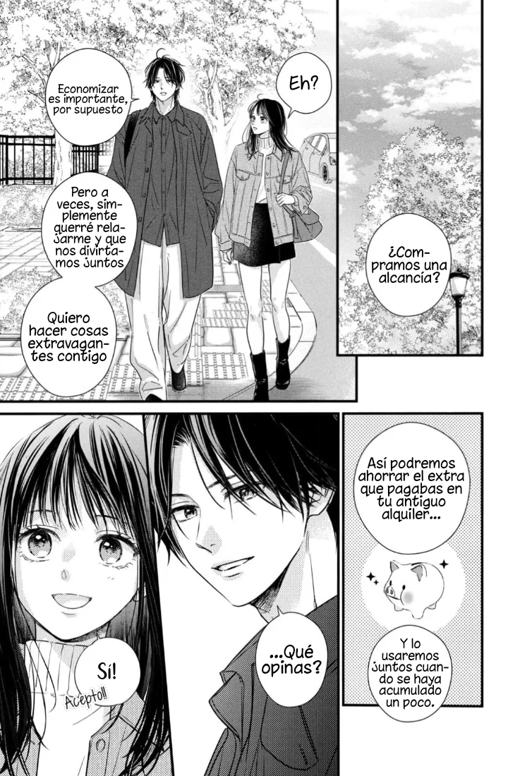 Página 47 del Manga