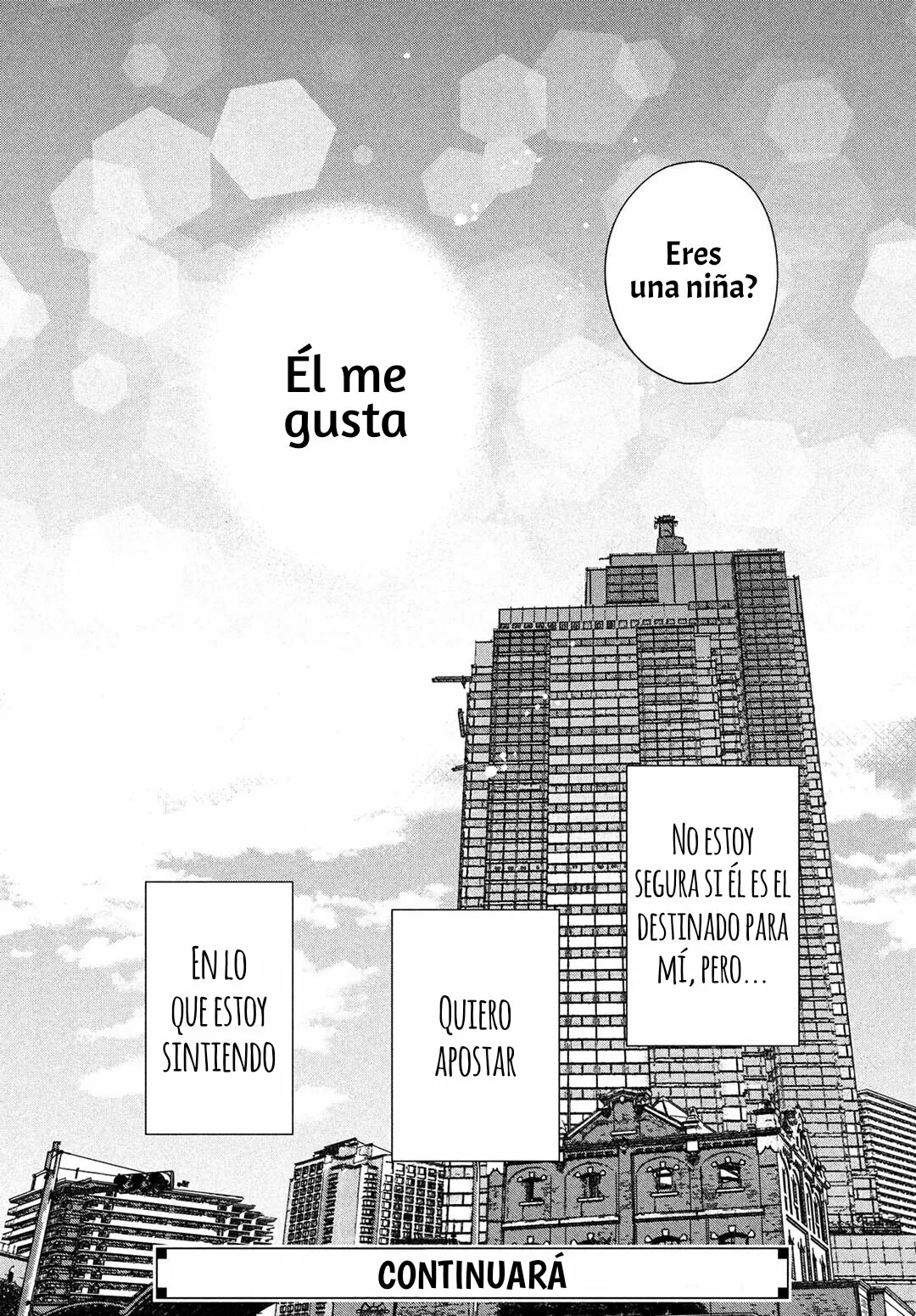 Página 48 del Manga