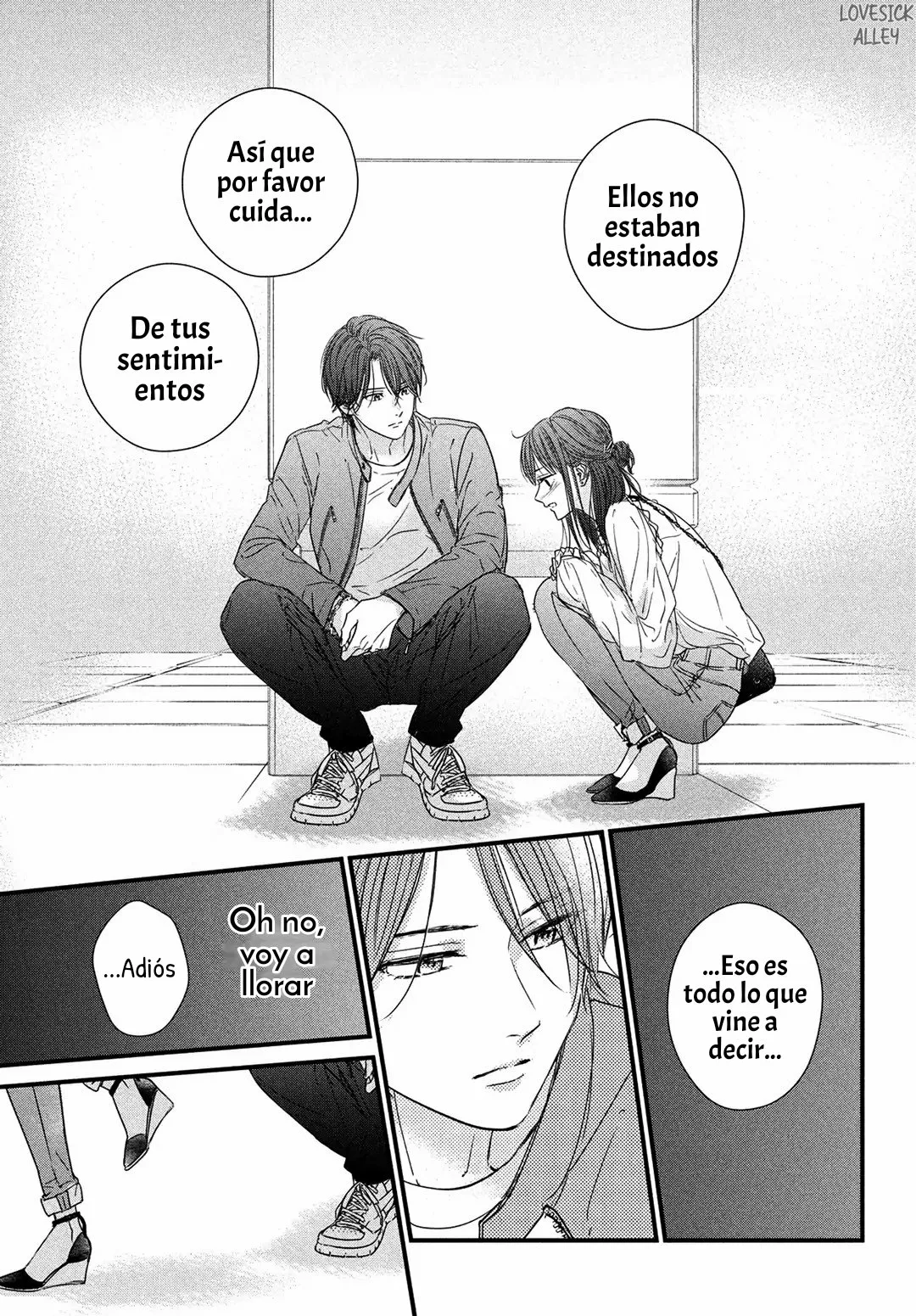 Página 47 del Manga