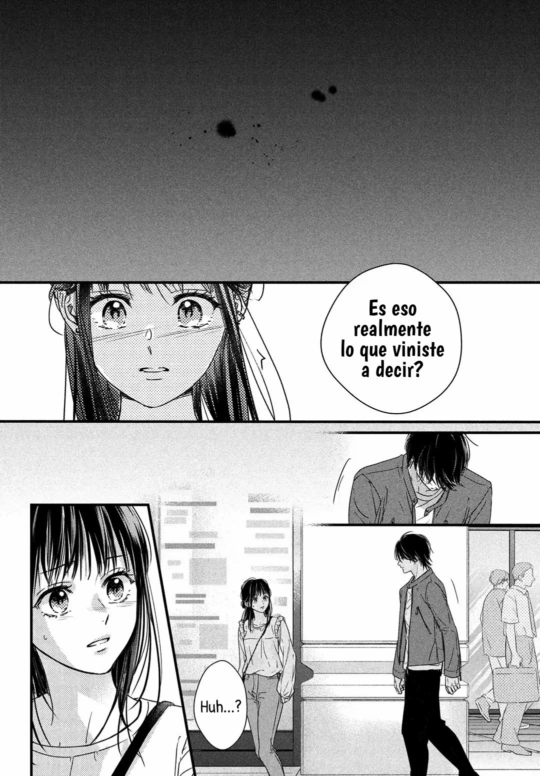 Página 48 del Manga