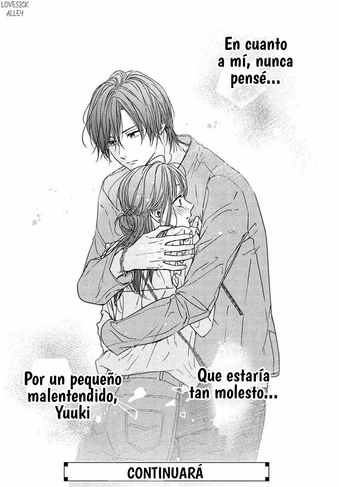 Página 53 del Manga