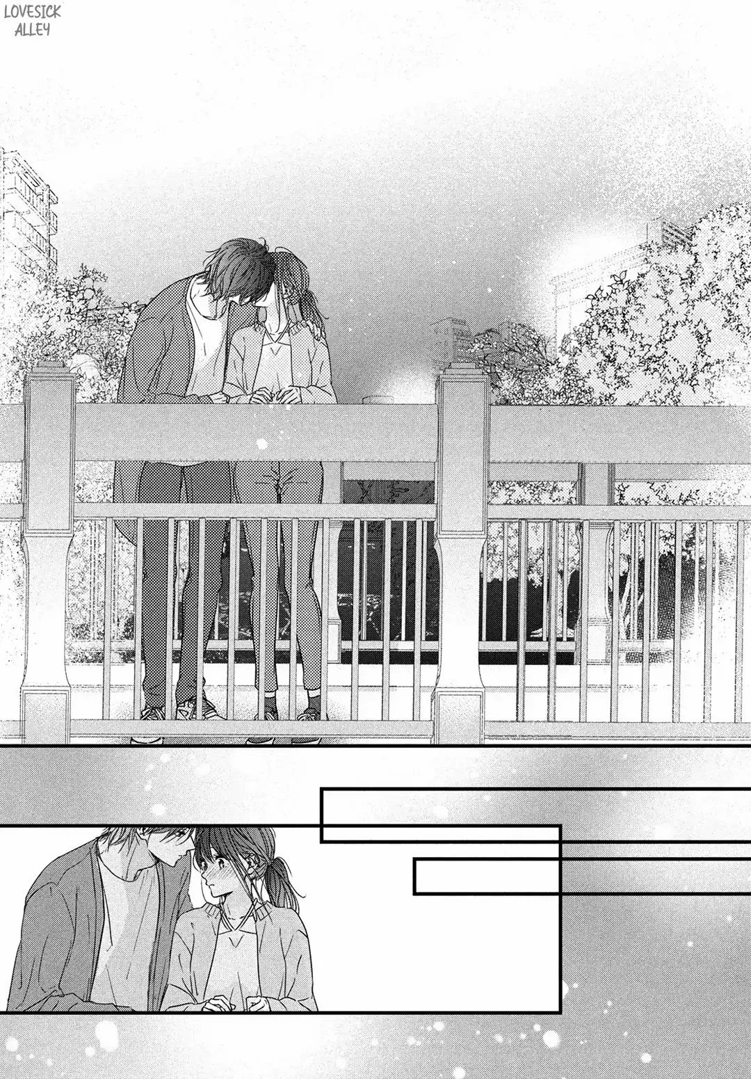 Página 41 del Manga