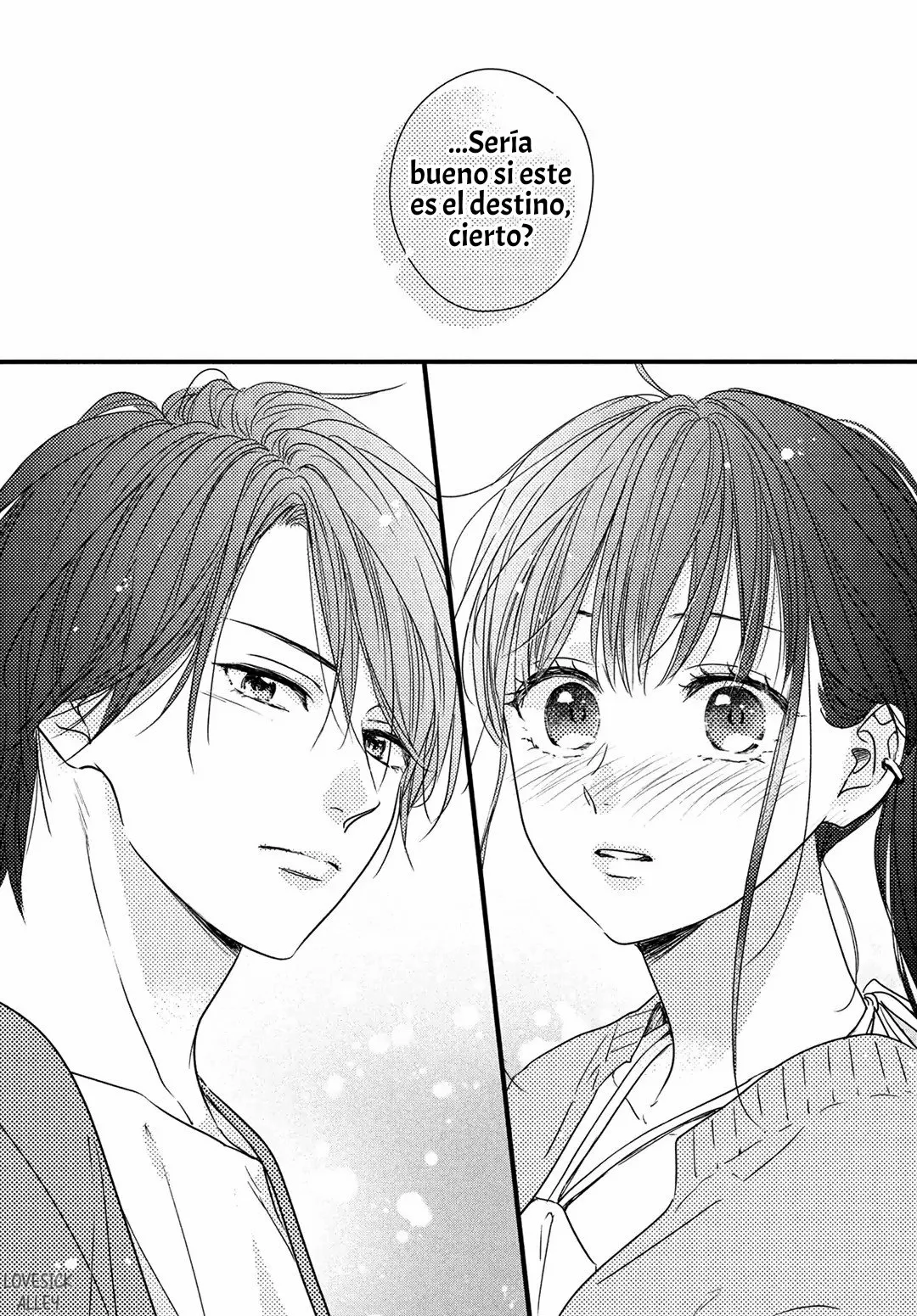Página 46 del Manga
