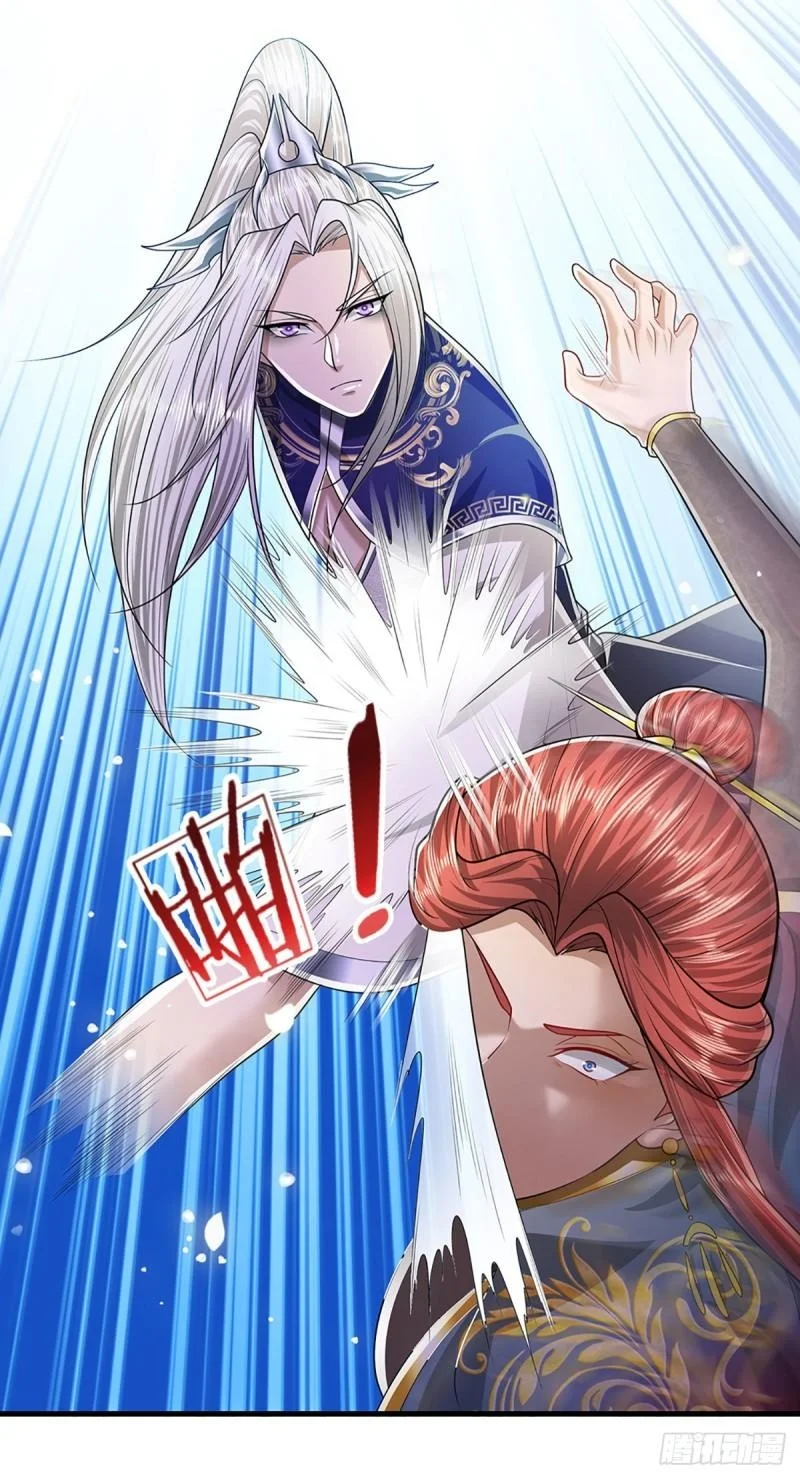 Página 41 del Manga