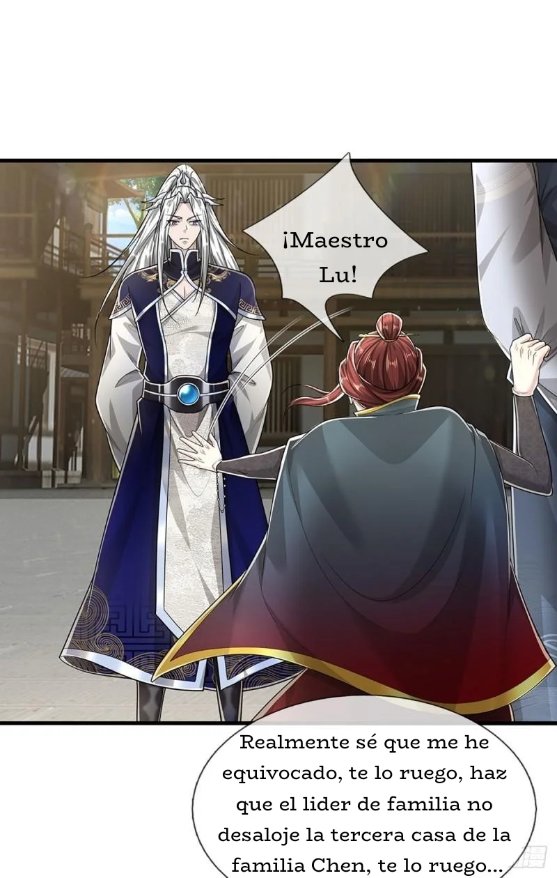 Página 41 del Manga