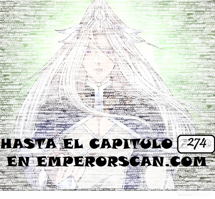 Página 44 del Manga