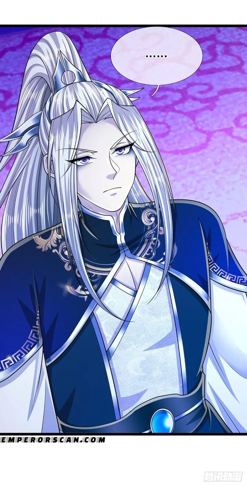 Página 42 del Manga