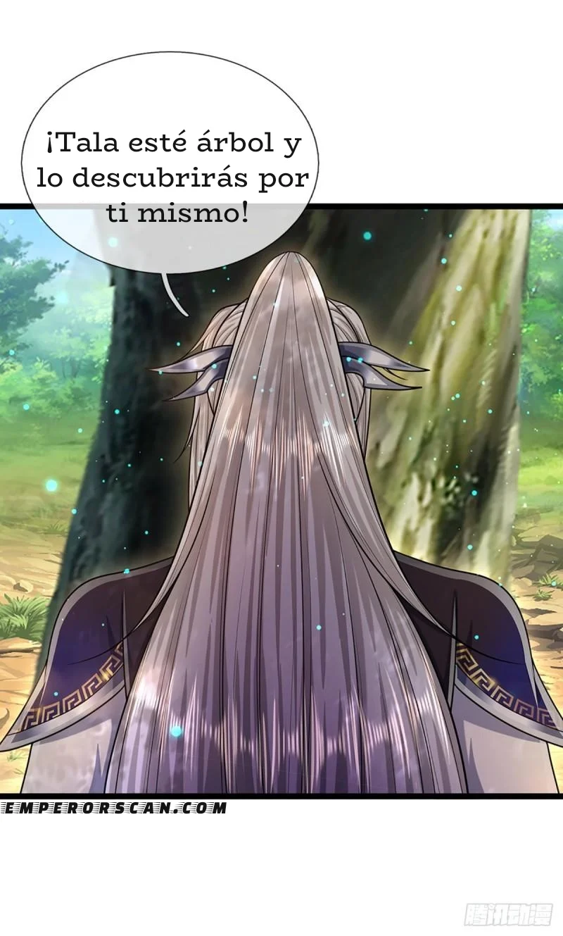 Página 43 del Manga