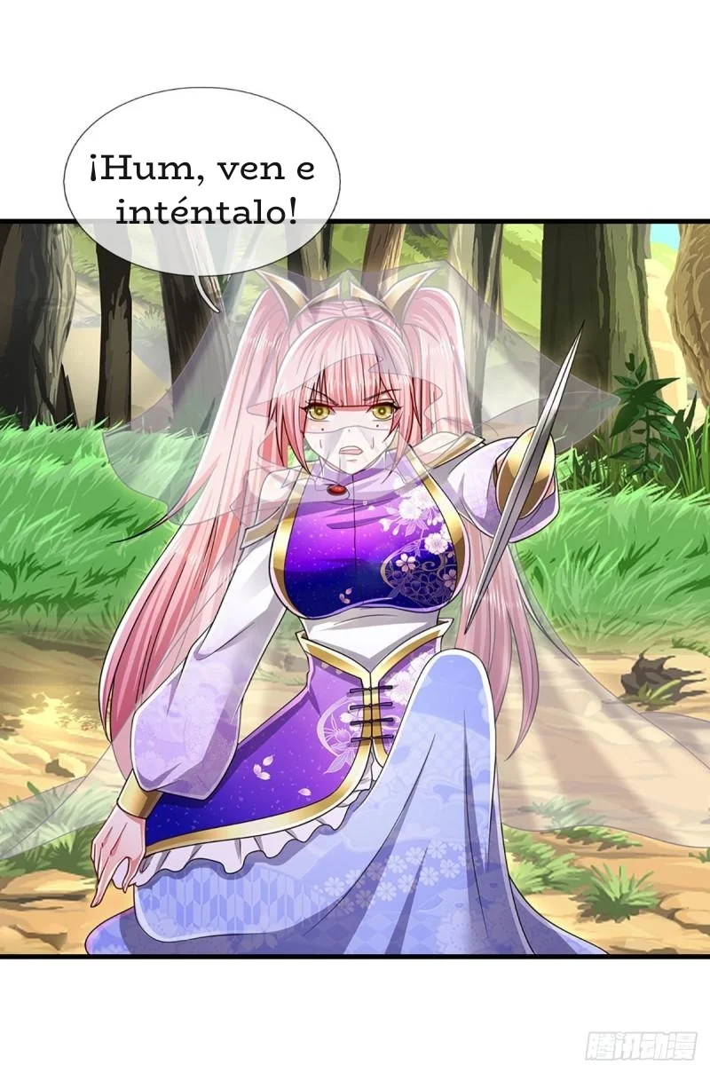 Página 41 del Manga