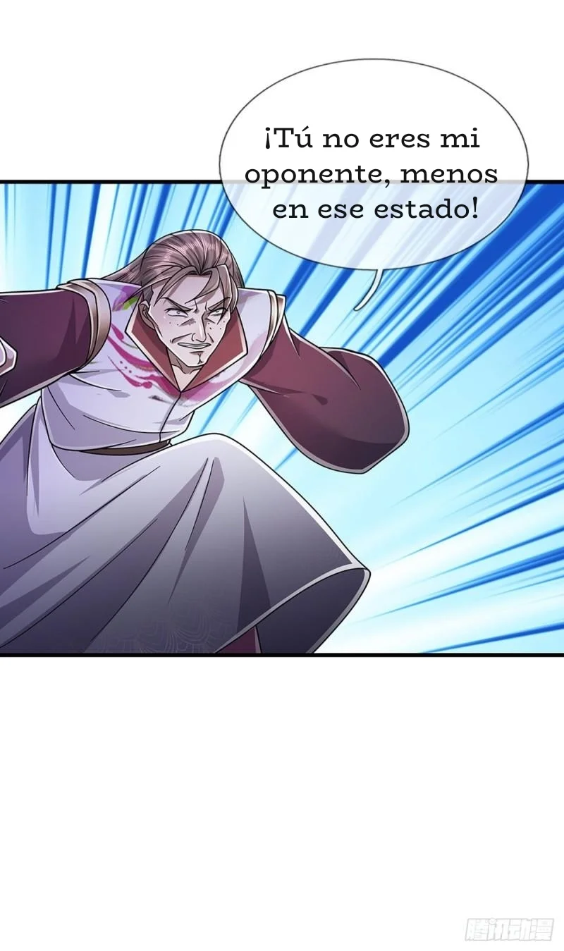 Página 42 del Manga