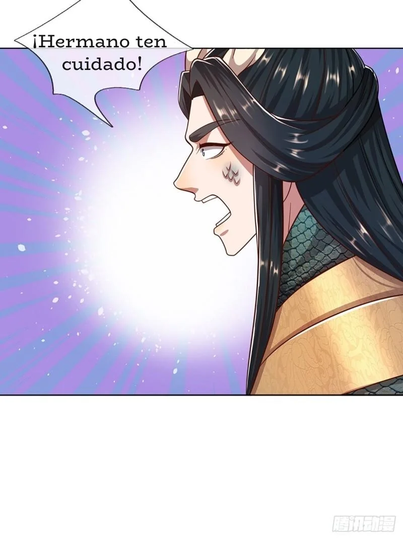 Página 43 del Manga