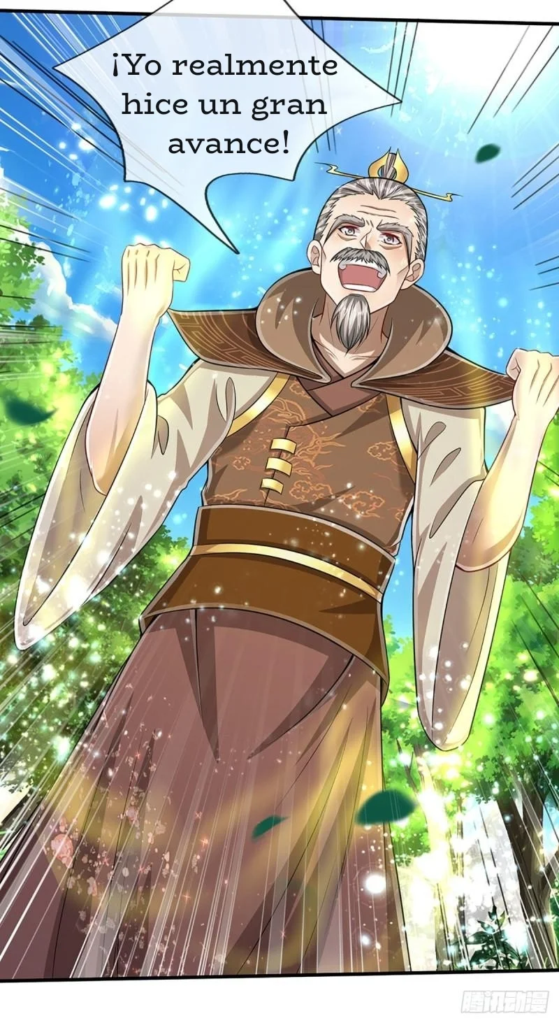 Página 41 del Manga