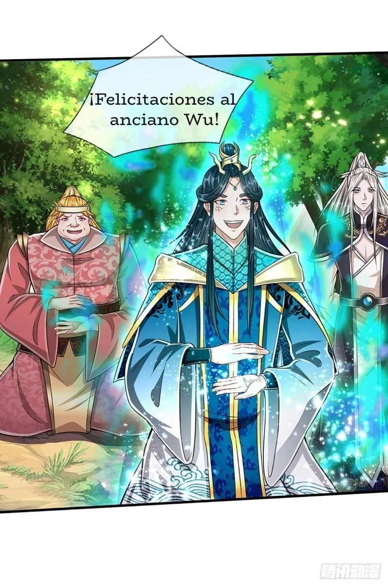 Página 42 del Manga