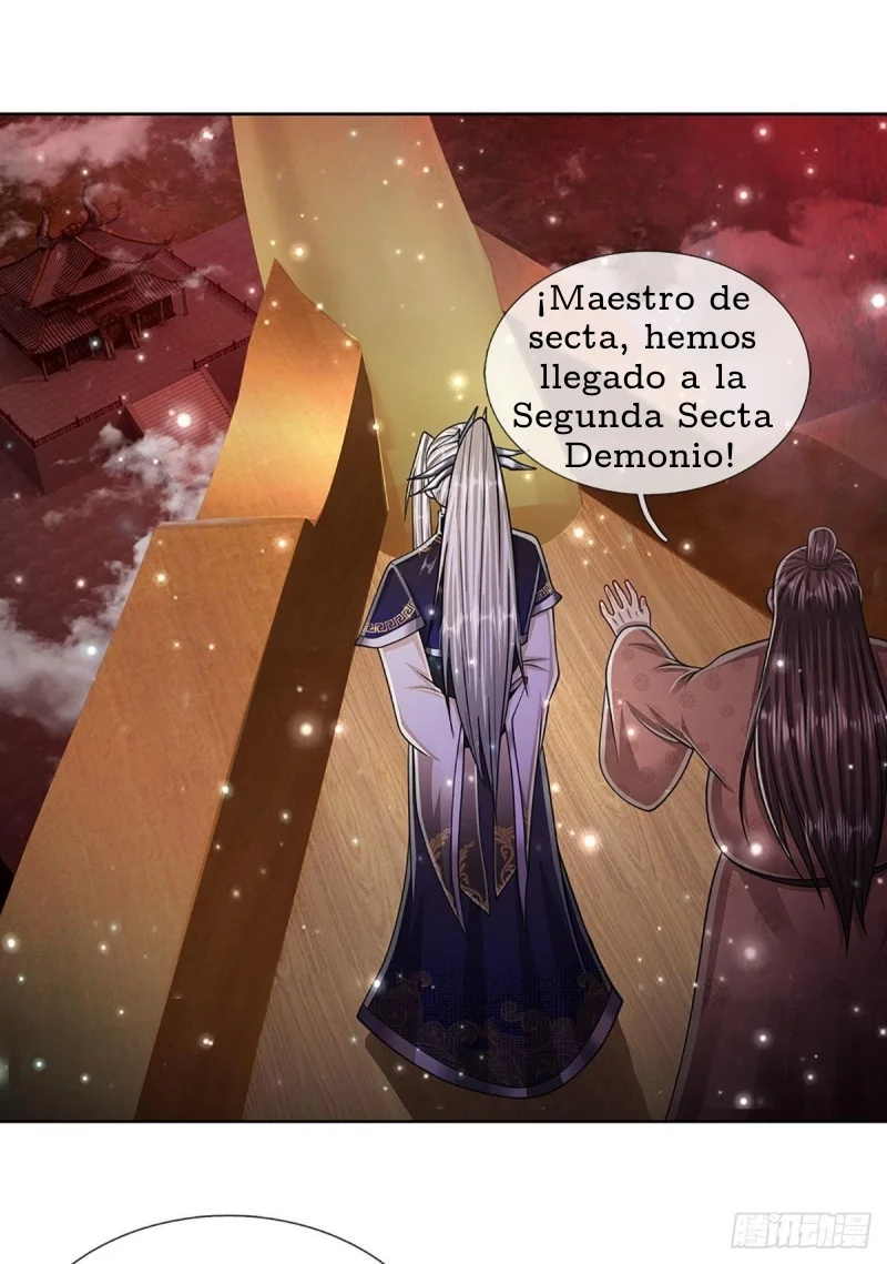 Página 40 del Manga