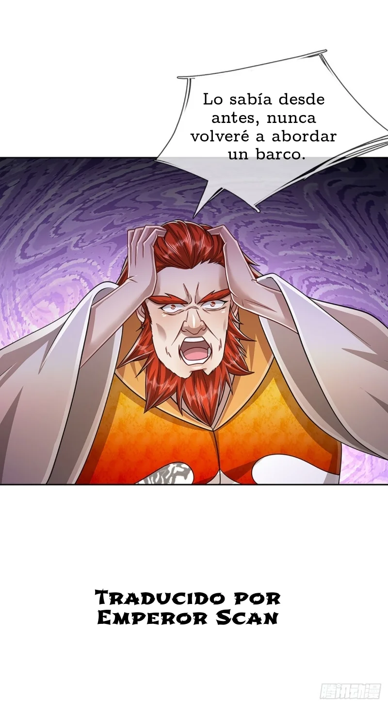 Página 43 del Manga