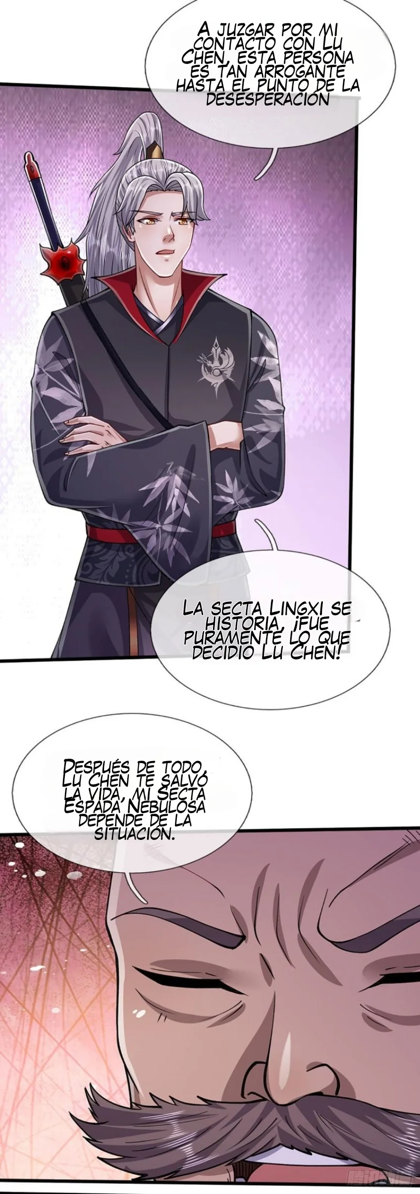 Página 44 del Manga