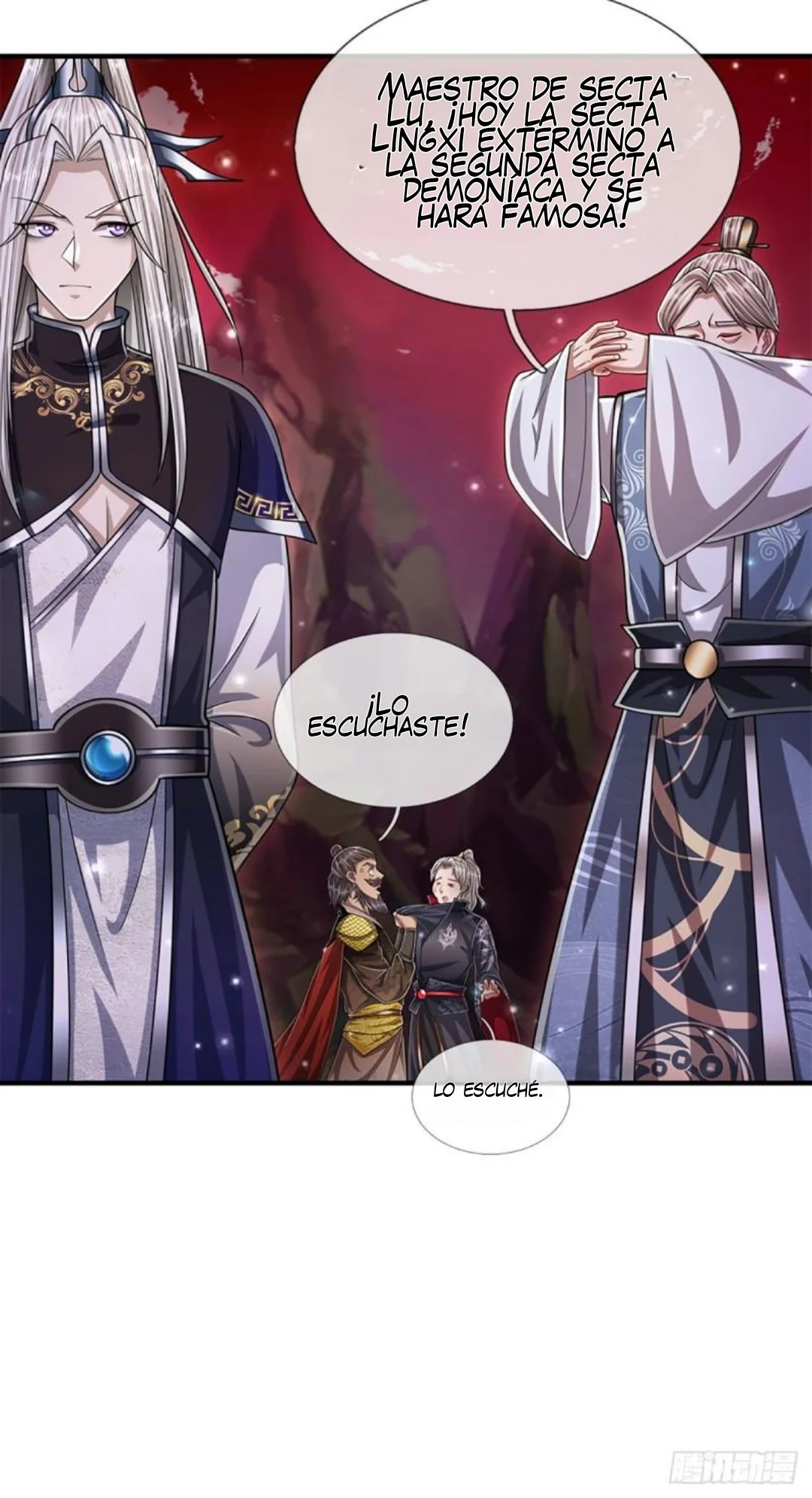 Página 44 del Manga