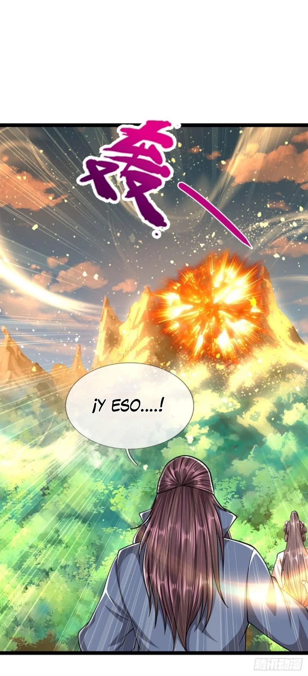 Página 39 del Manga