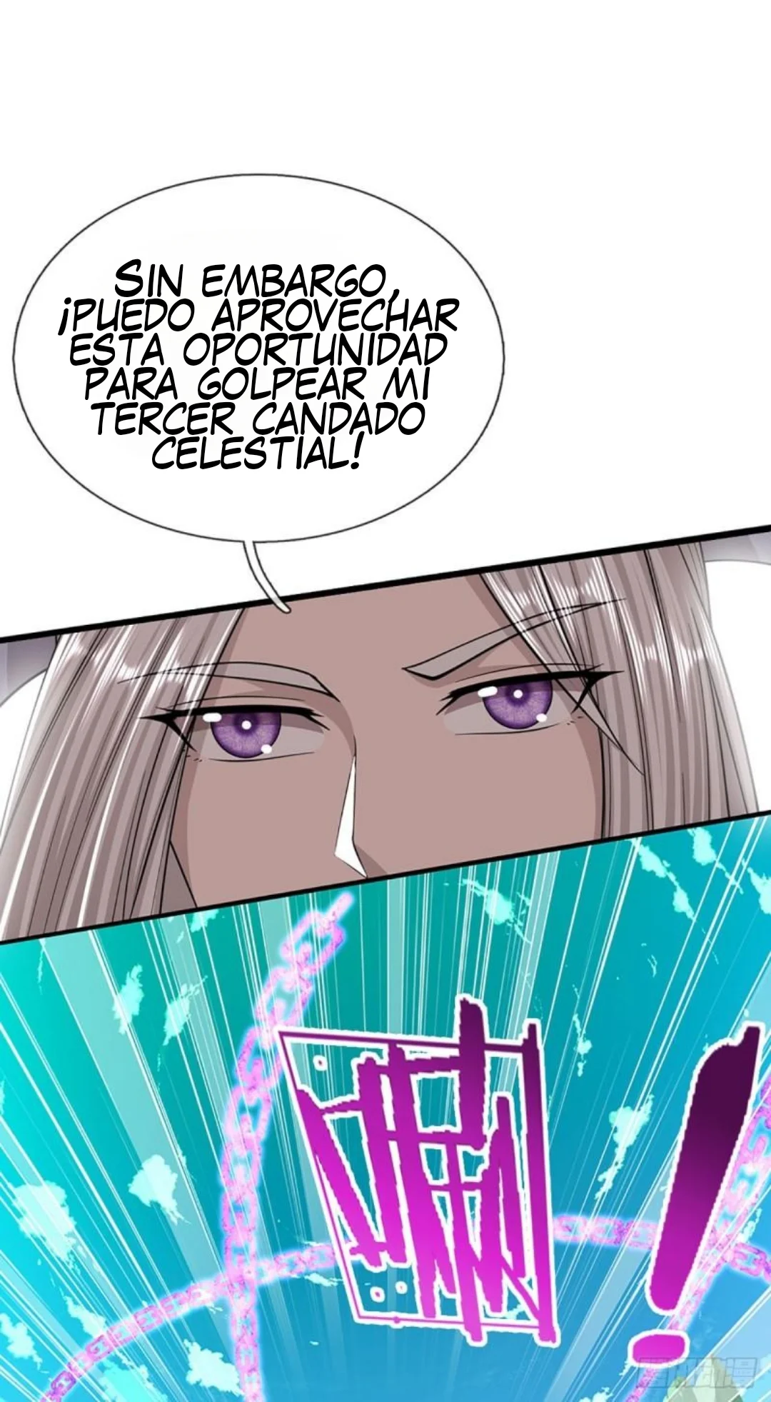 Página 44 del Manga