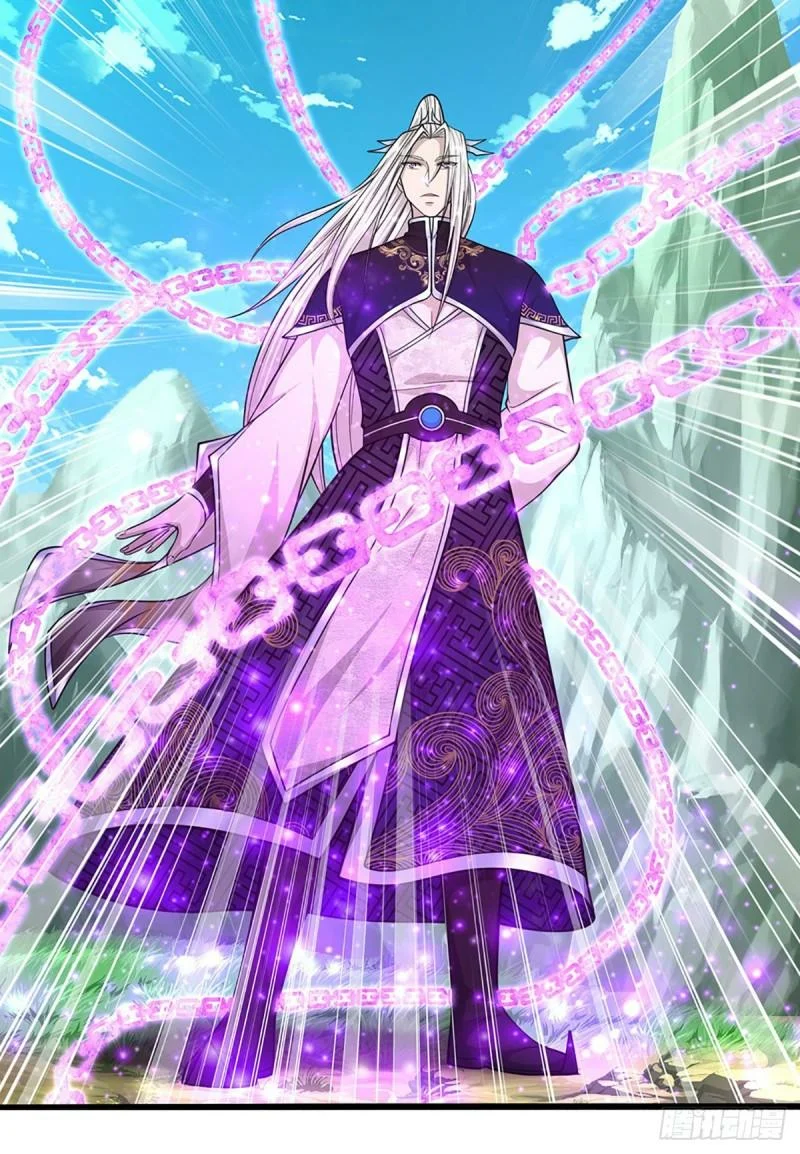 Página 45 del Manga