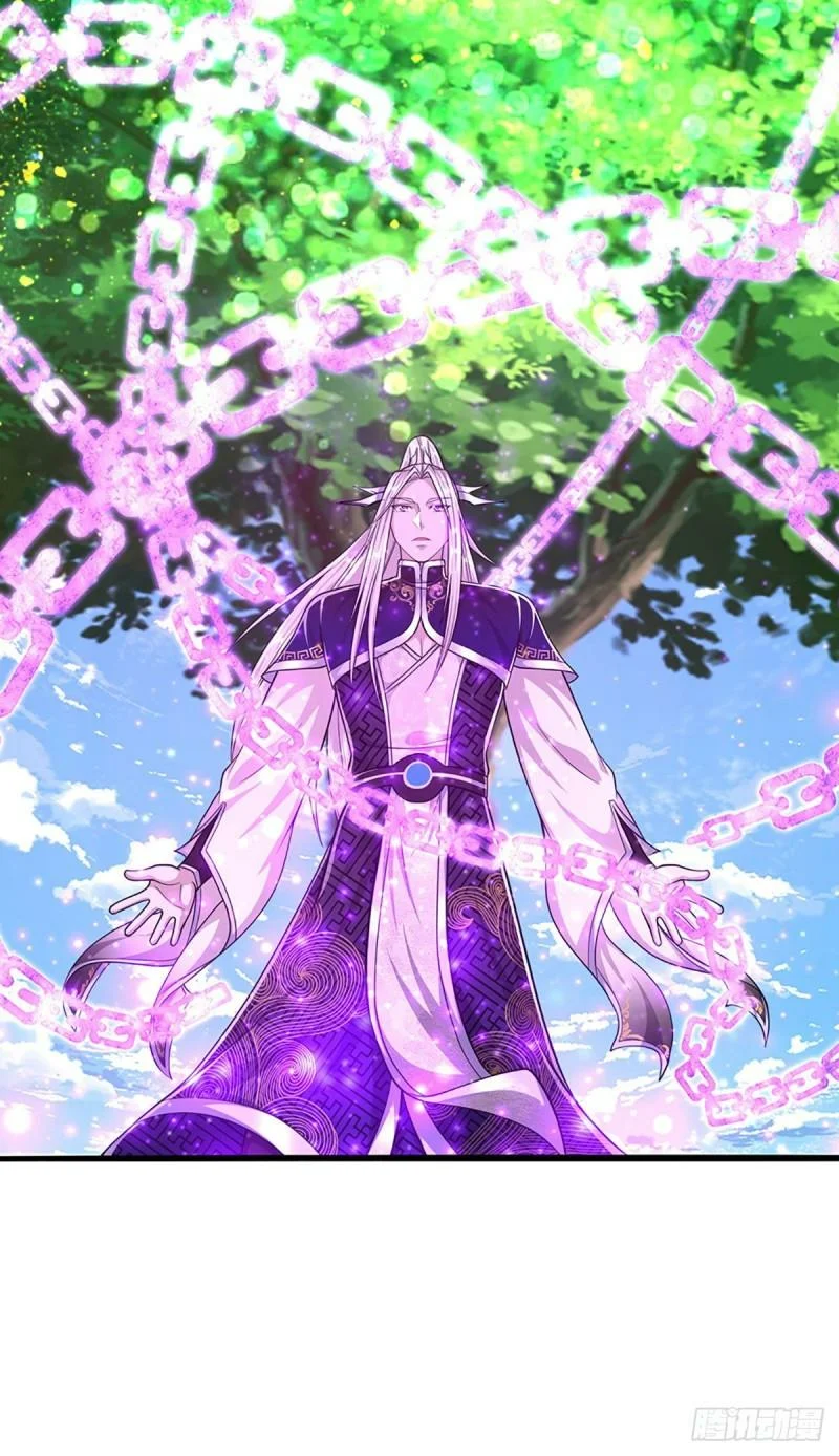 Página 50 del Manga