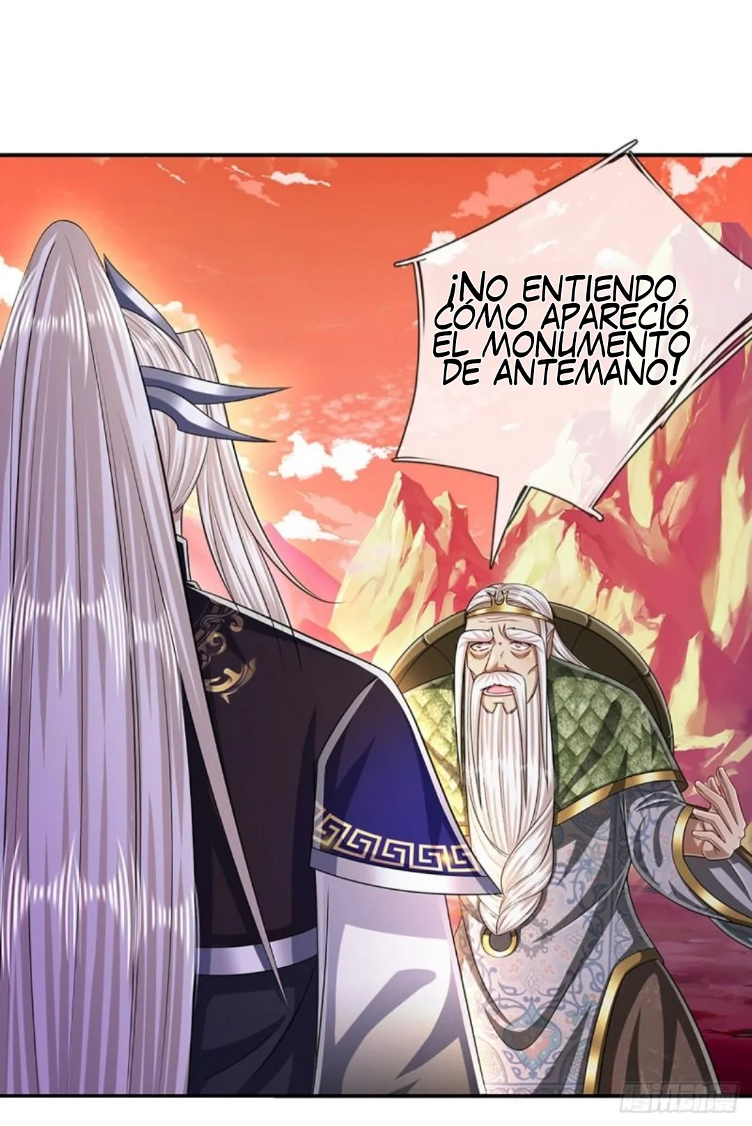 Página 44 del Manga