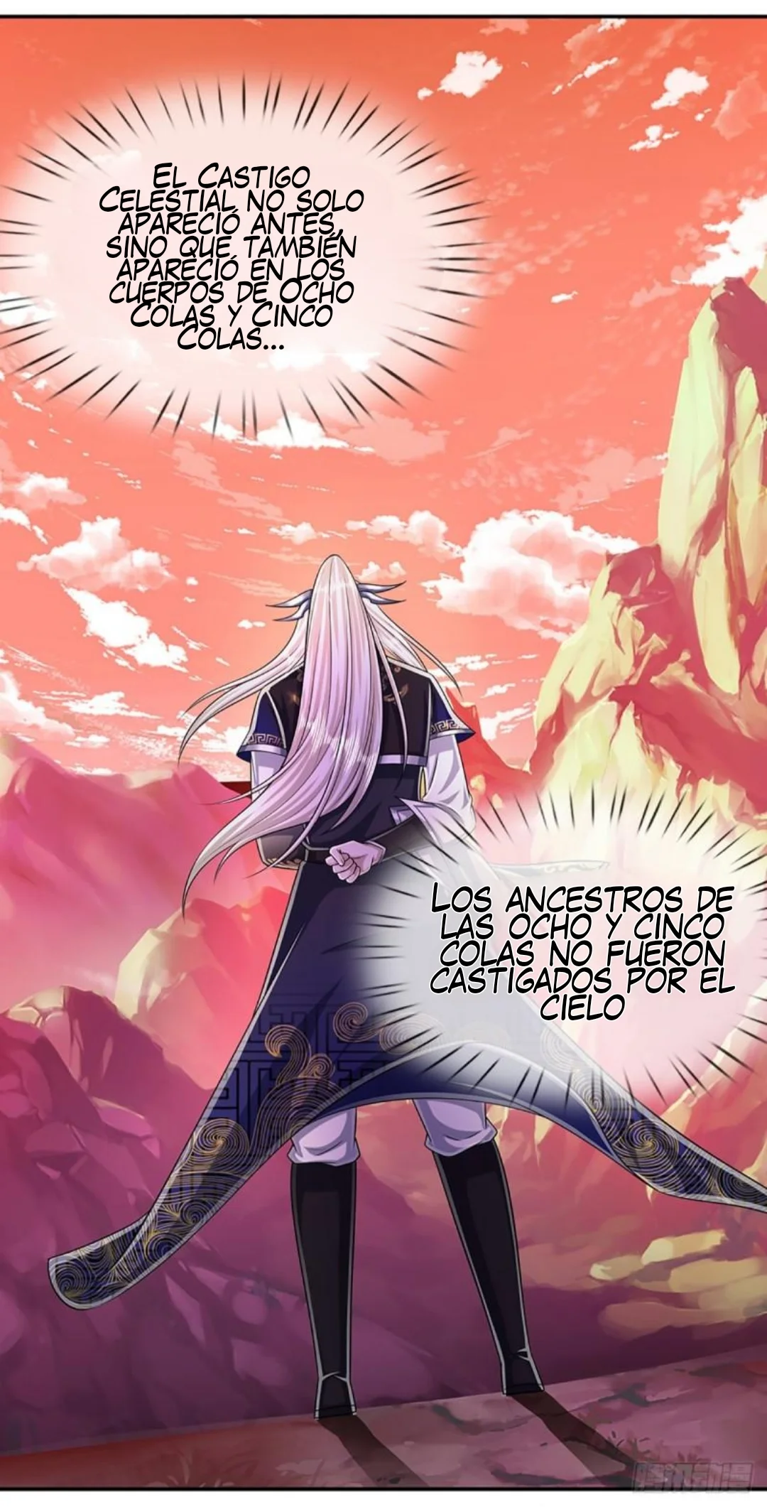 Página 48 del Manga