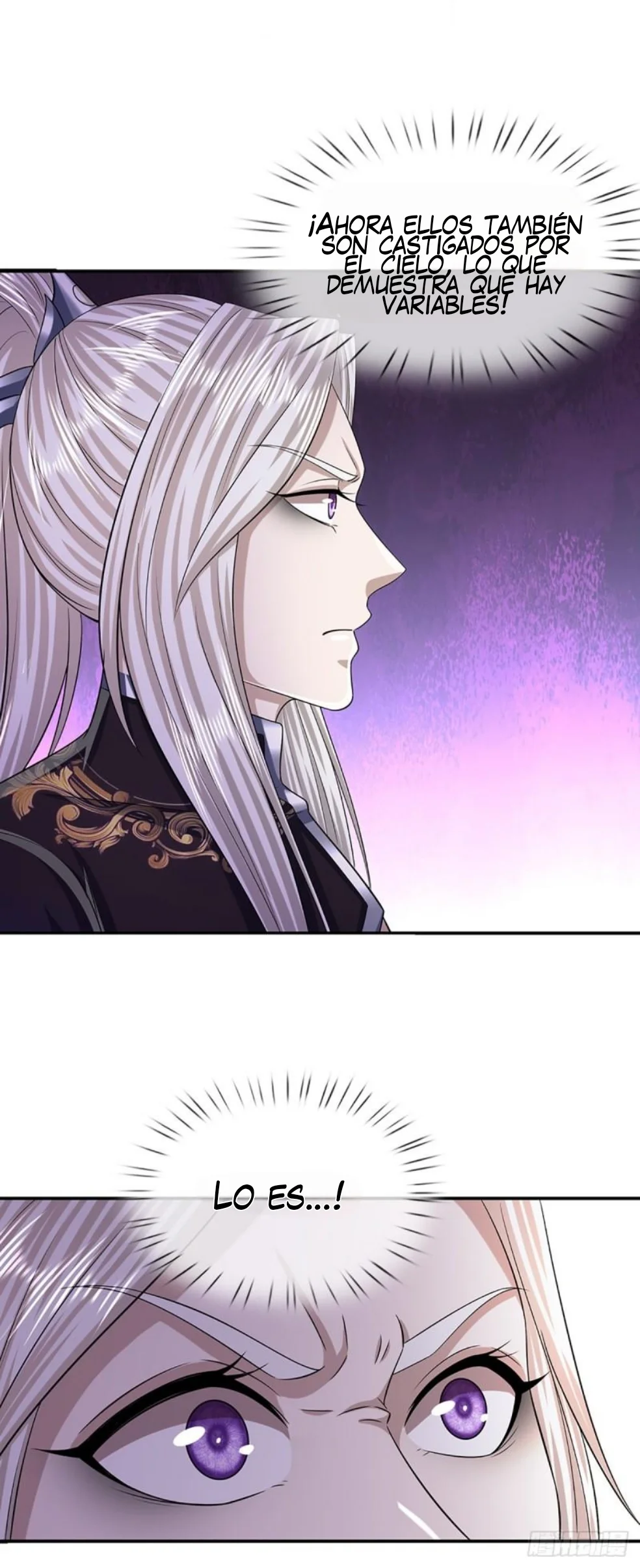 Página 49 del Manga