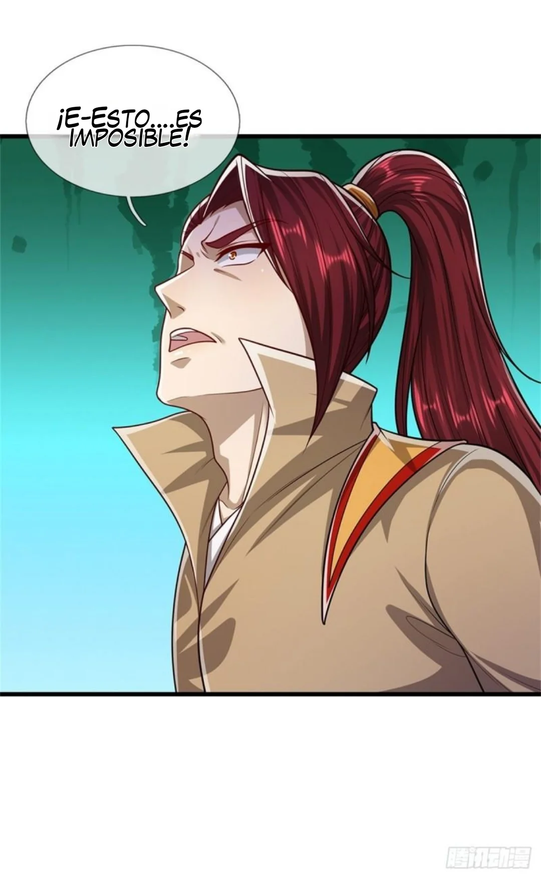 Página 42 del Manga