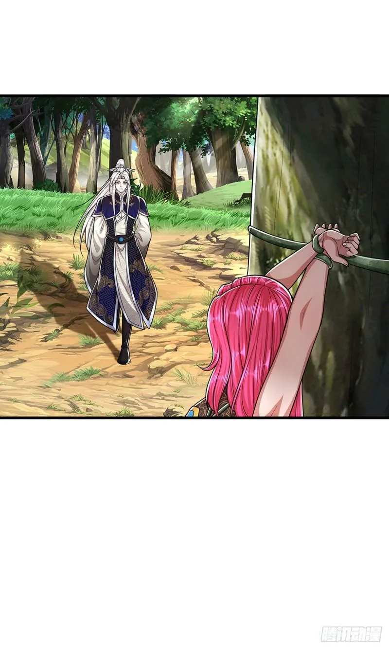 Página 42 del Manga