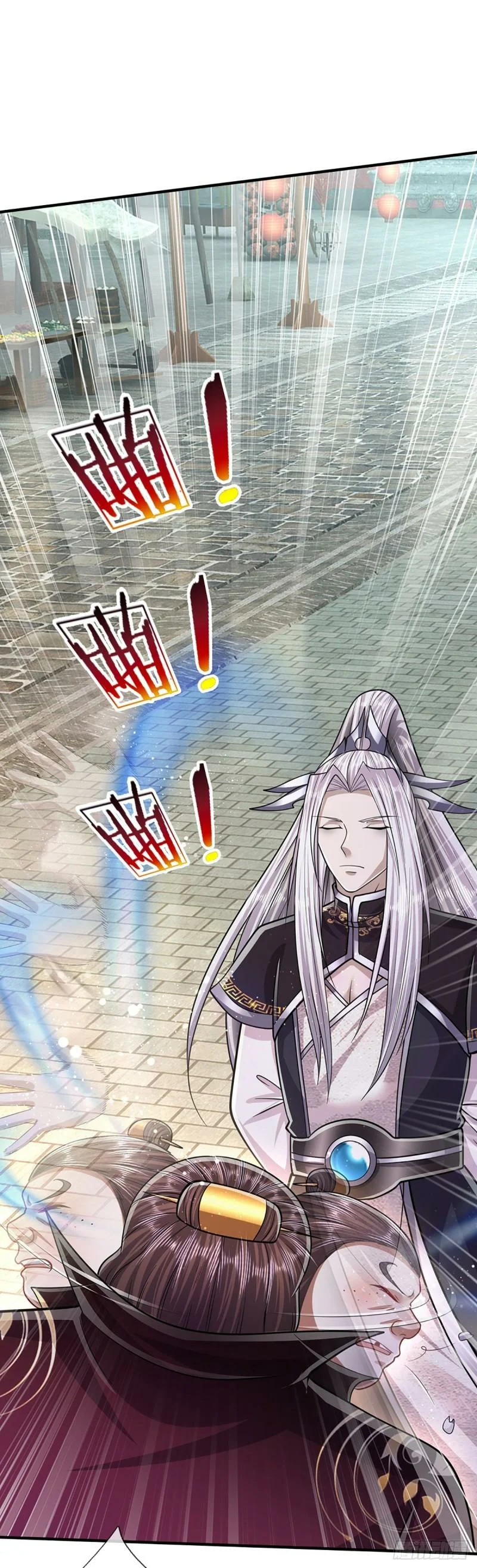 Página 43 del Manga