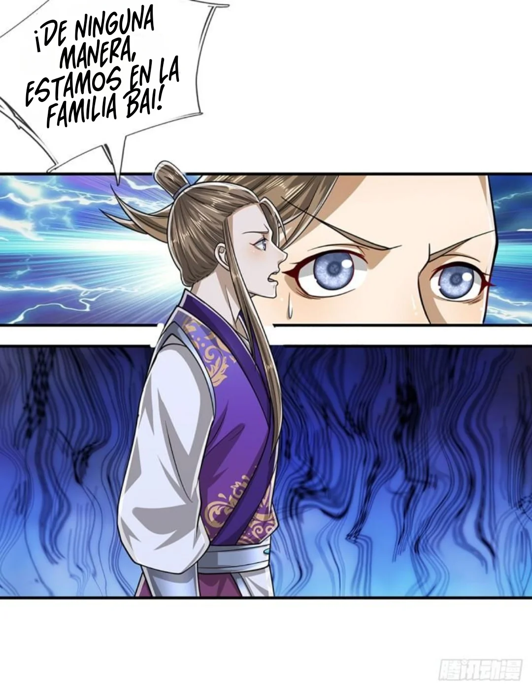 Página 37 del Manga