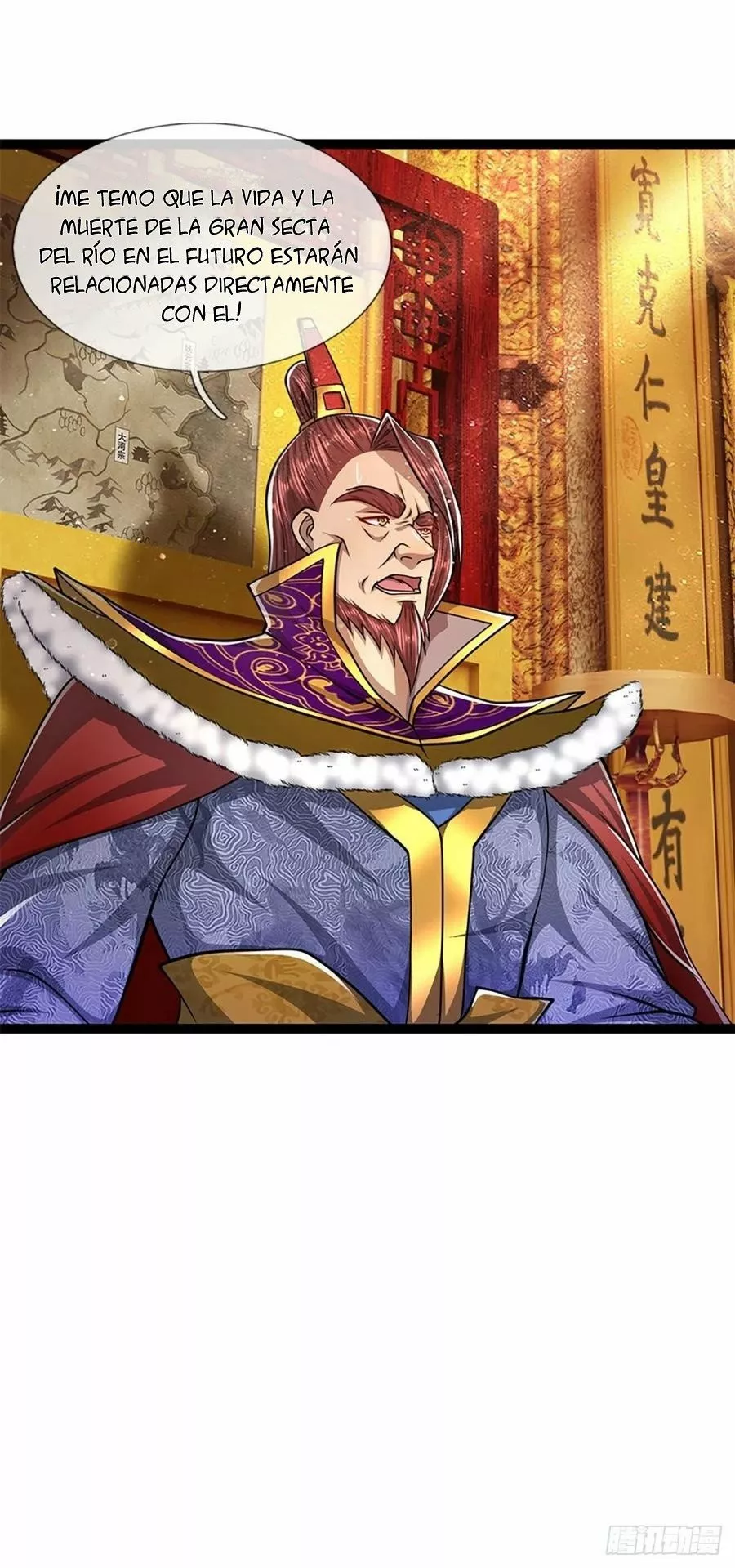 Página 39 del Manga