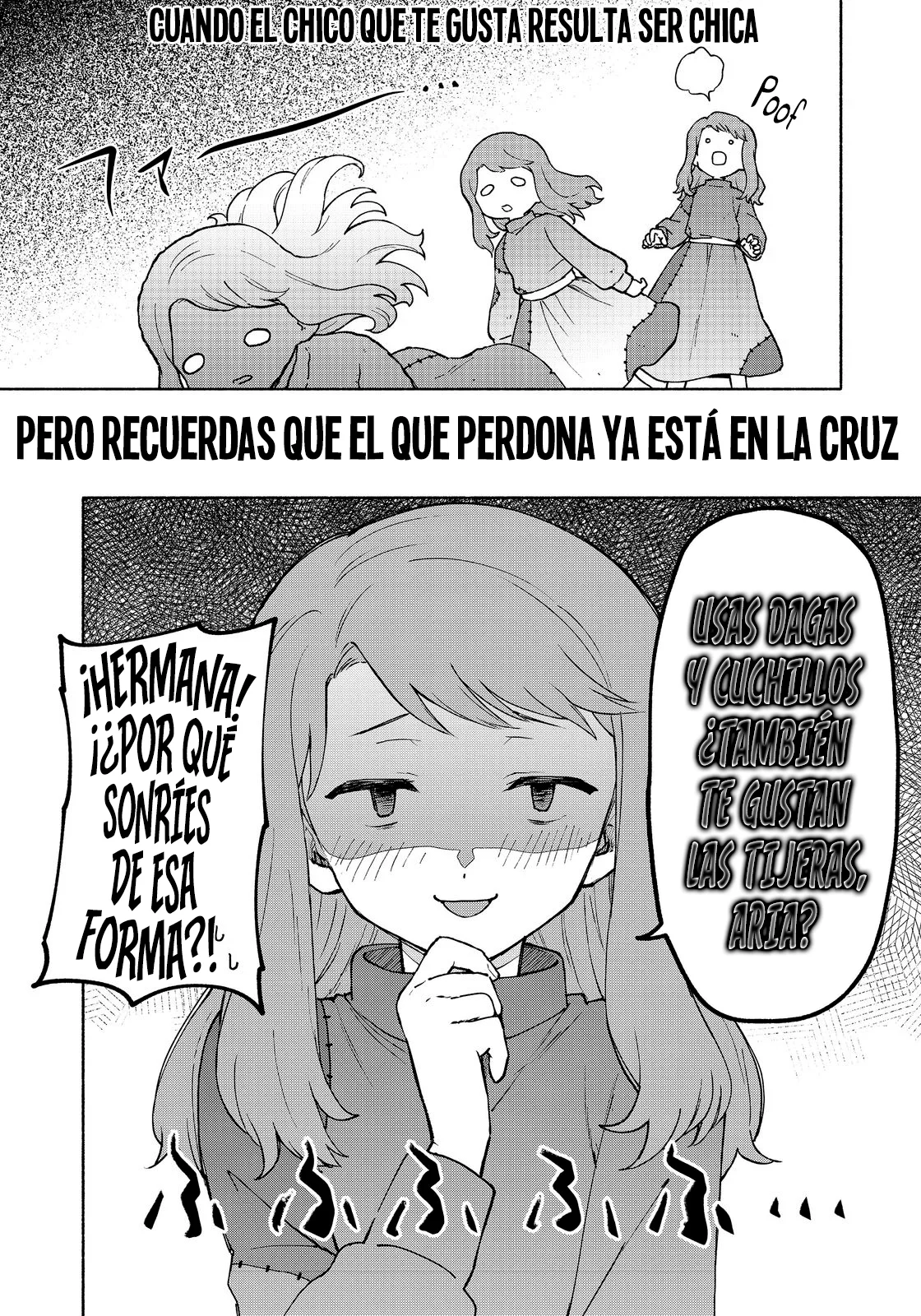 Página 40 del Manga