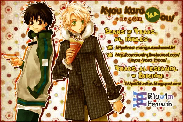 Página 48 del Manga