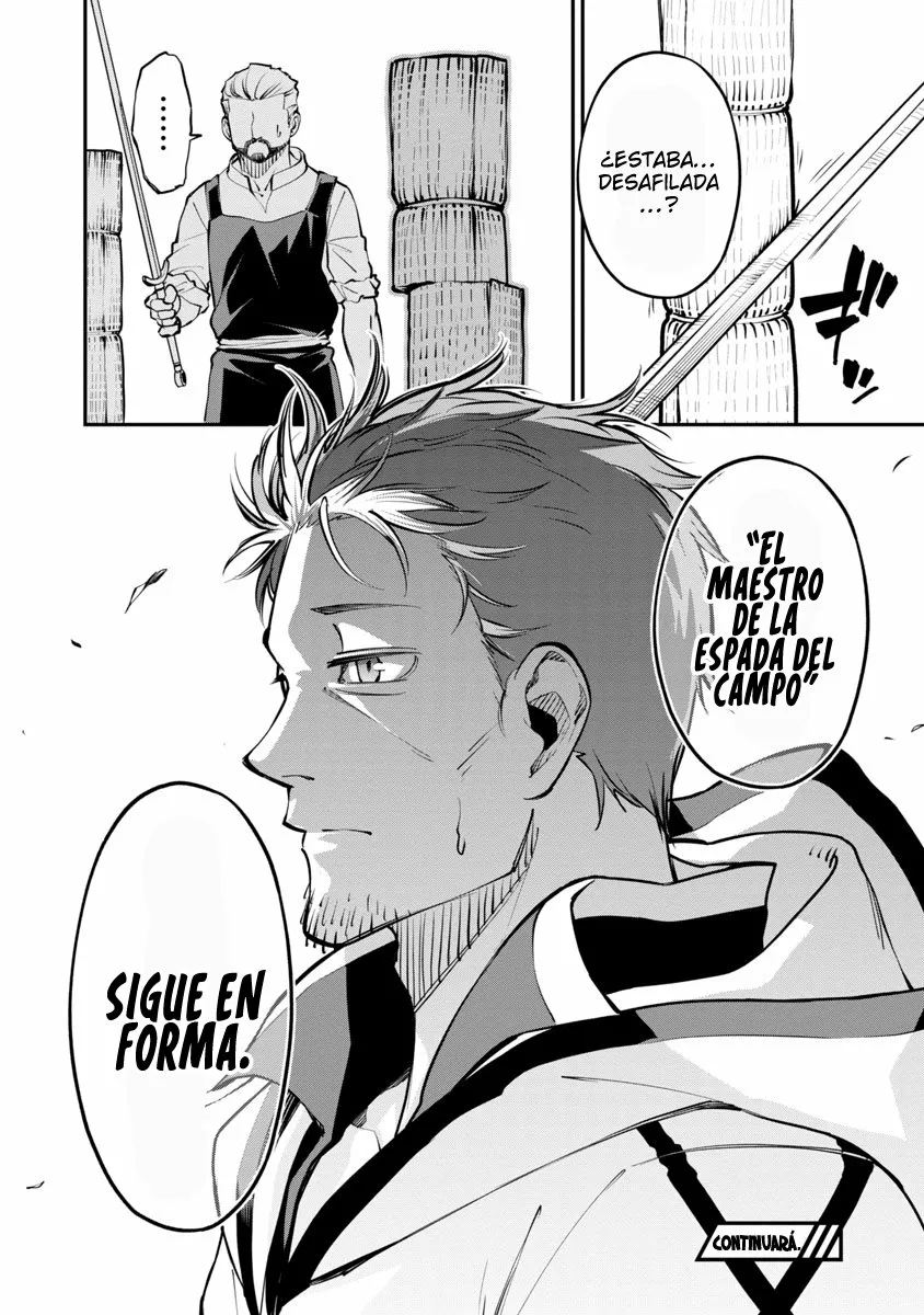 Página 39 del Manga
