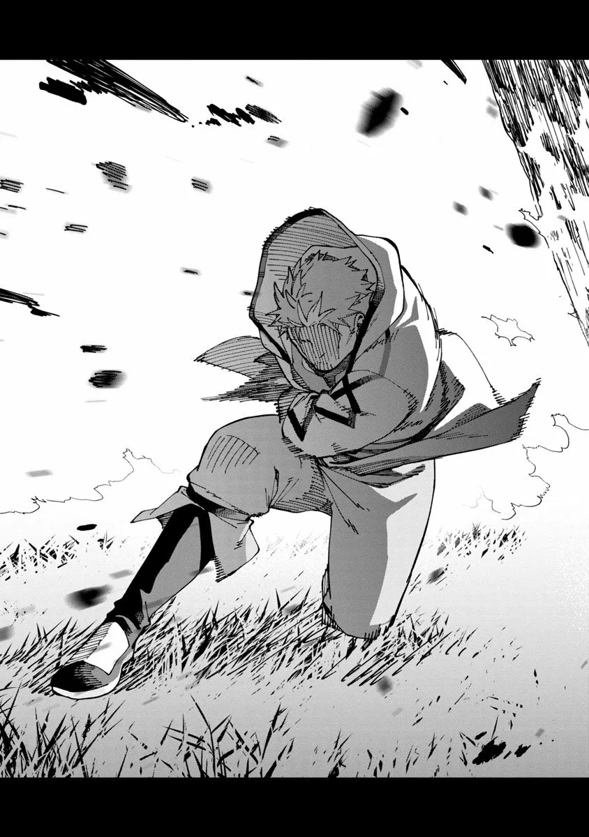 Página 40 del Manga