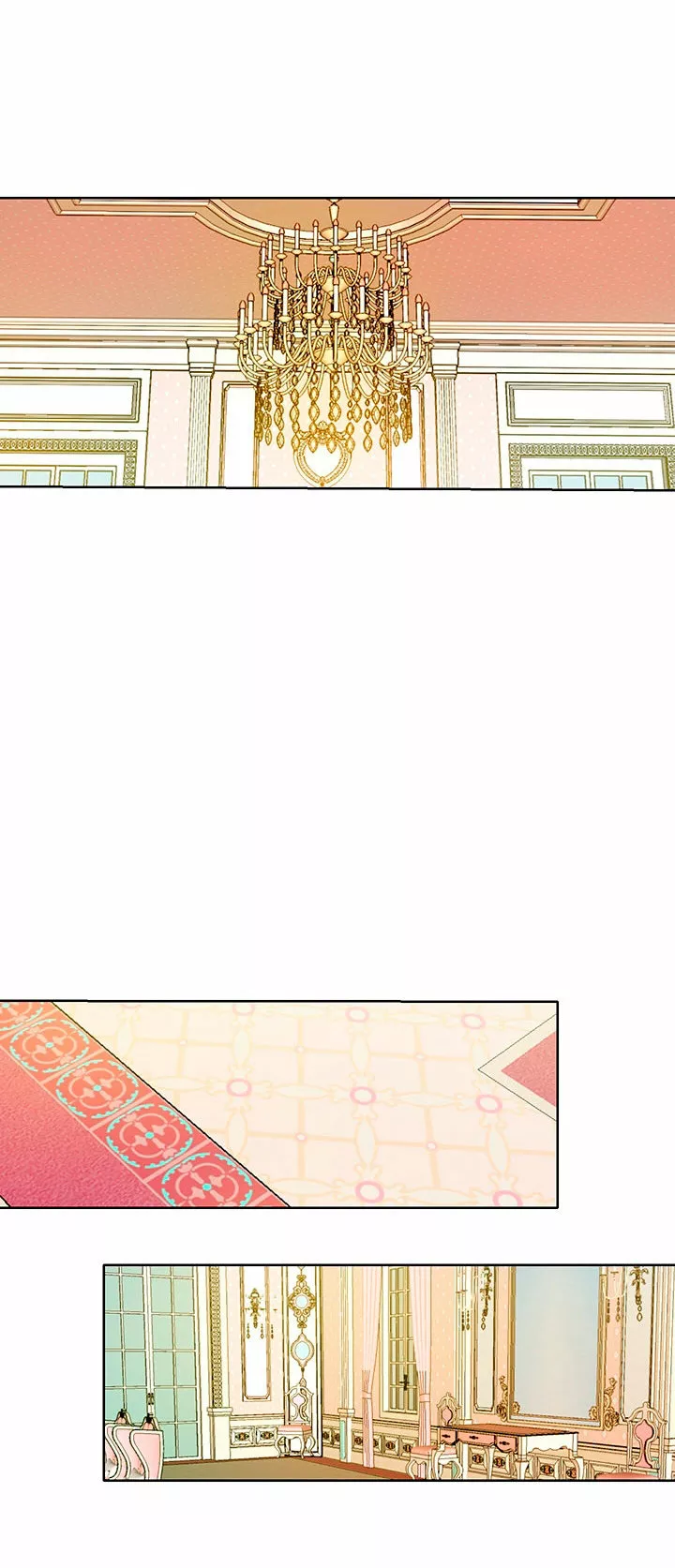 Página 44 del Manga