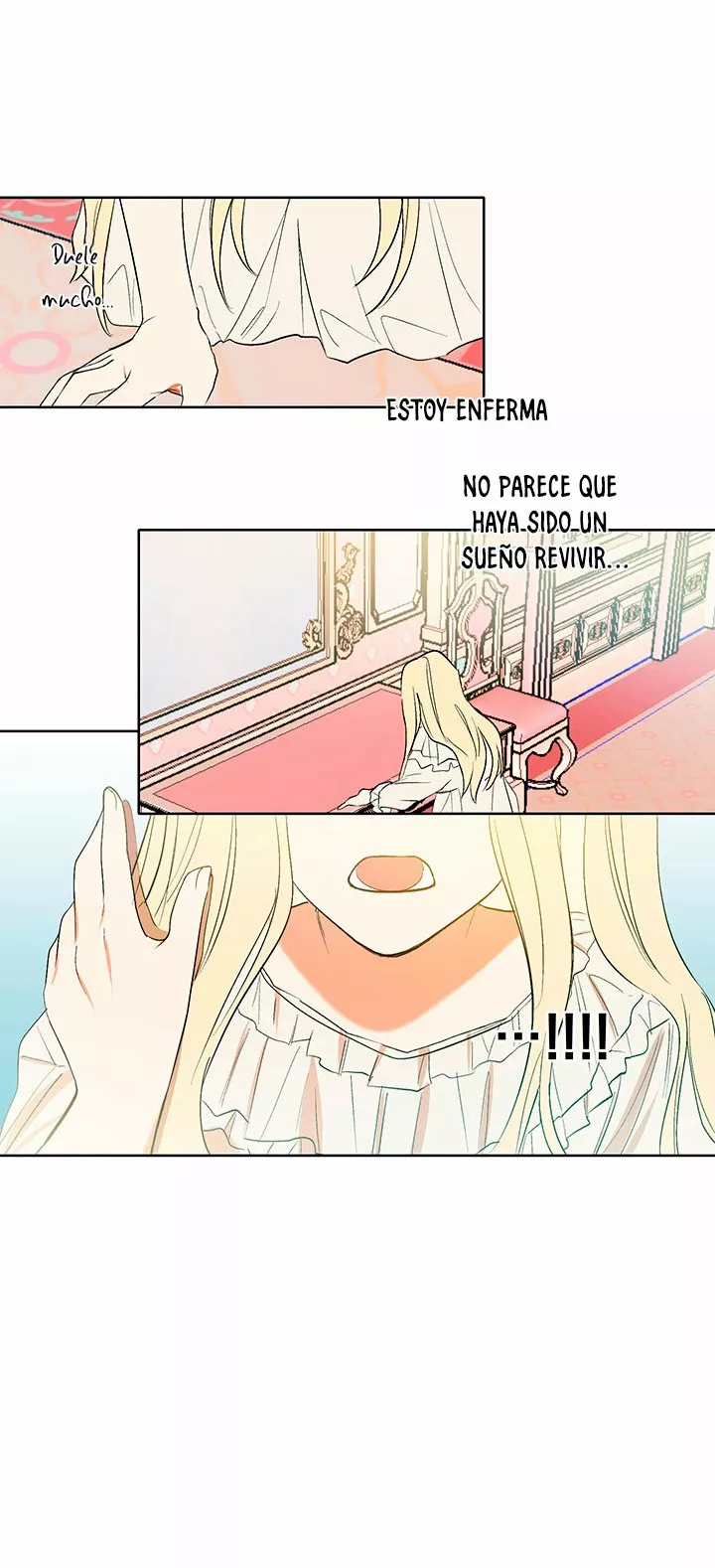 Página 49 del Manga