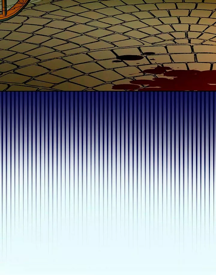 Página 53 del Manga