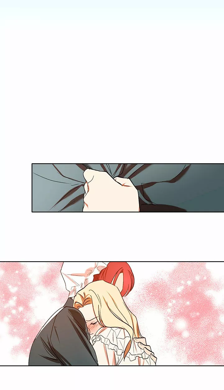 Página 54 del Manga