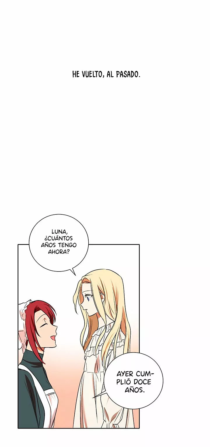 Página 56 del Manga