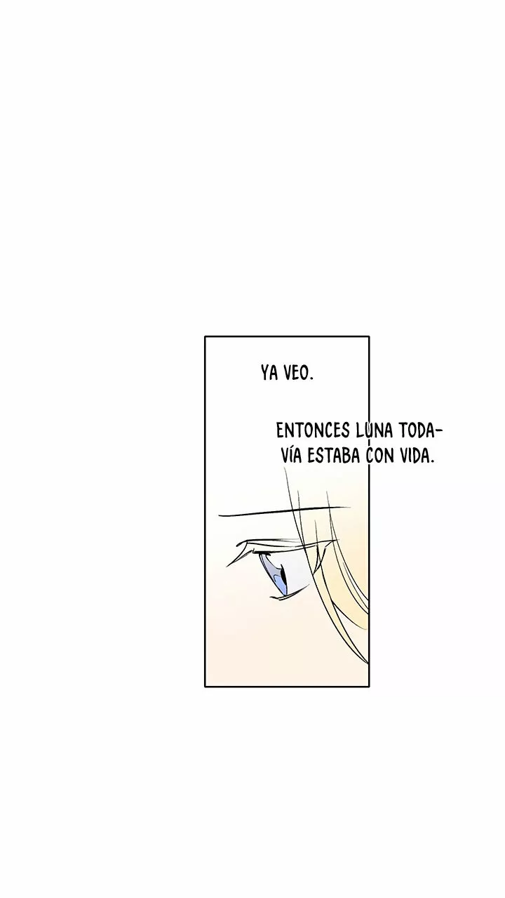 Página 57 del Manga