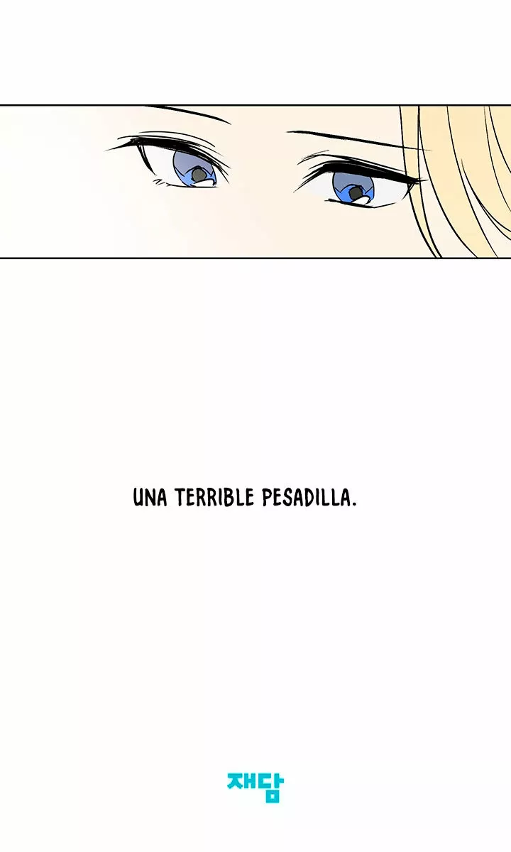 Página 59 del Manga