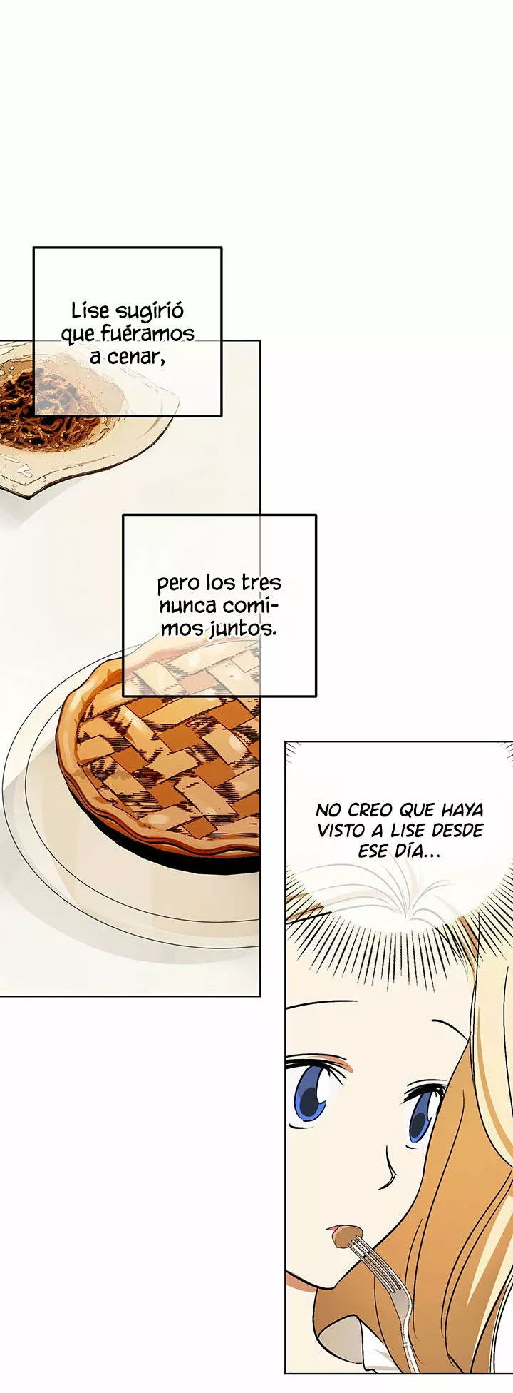 Página 44 del Manga