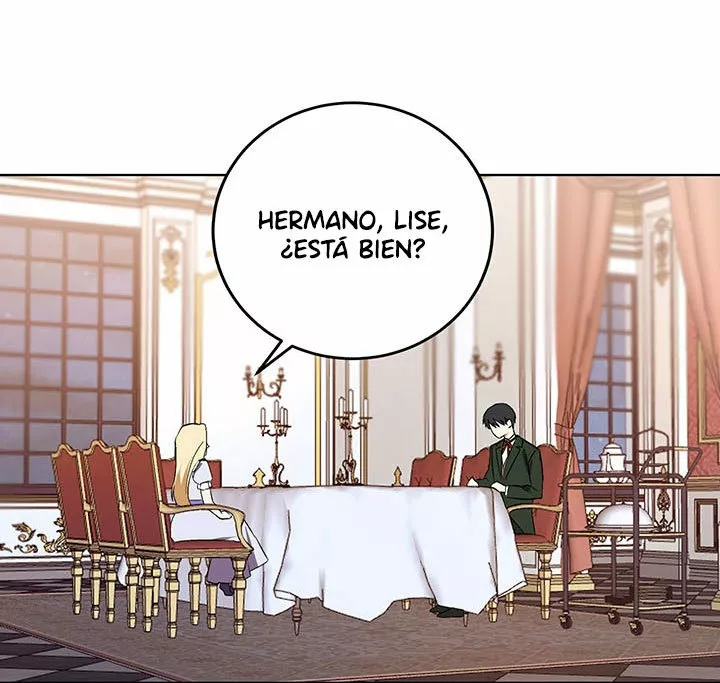 Página 46 del Manga