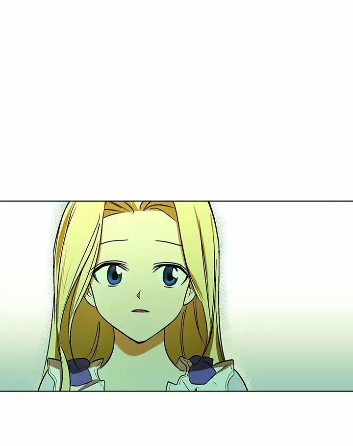 Página 48 del Manga