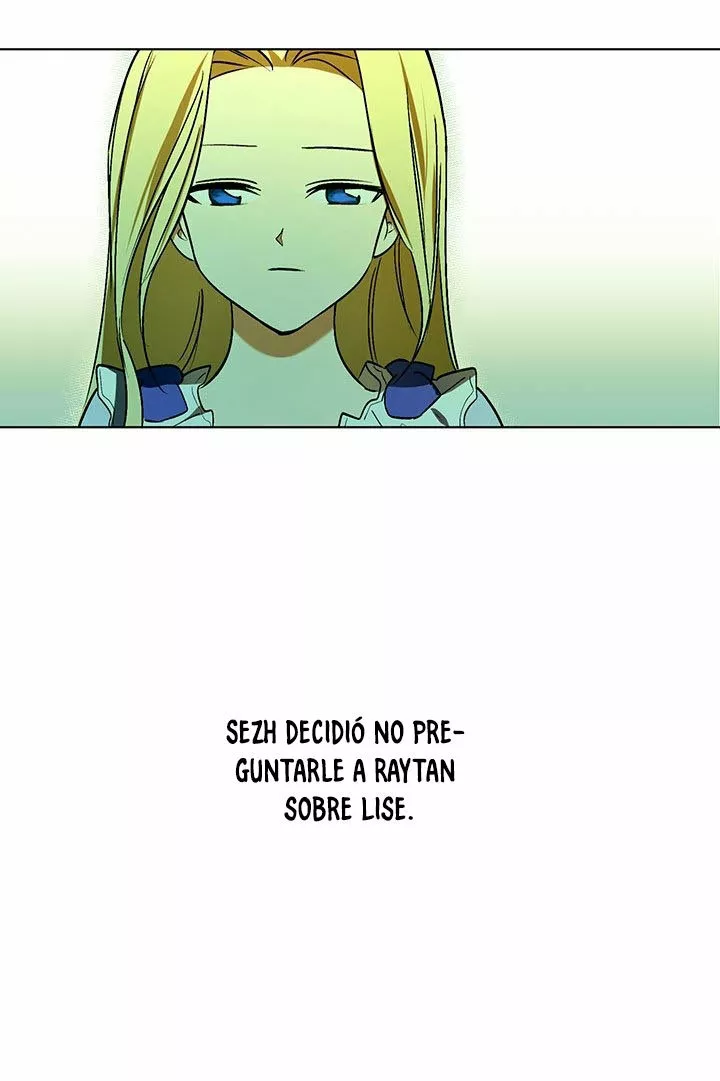 Página 49 del Manga