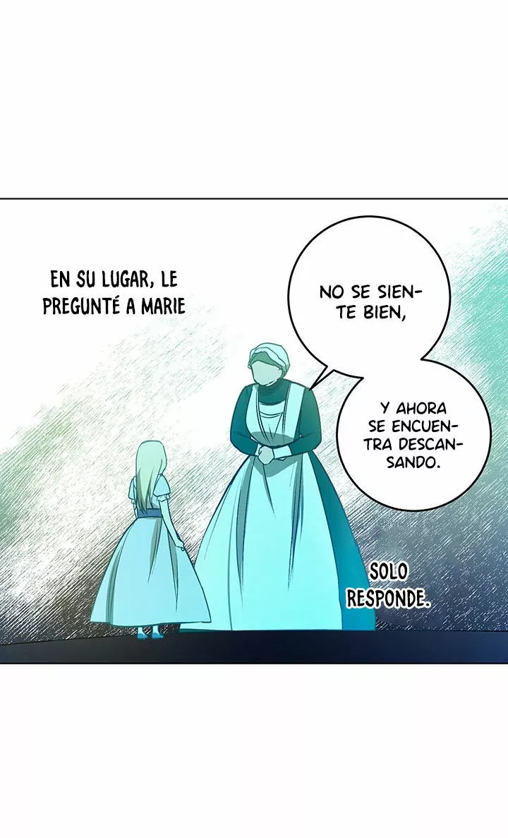 Página 50 del Manga